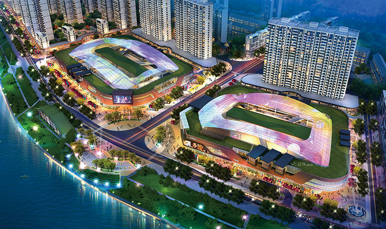 湖北雅華建筑安裝有限公司