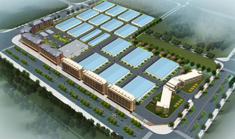 湖北雅華建筑安裝有限公司