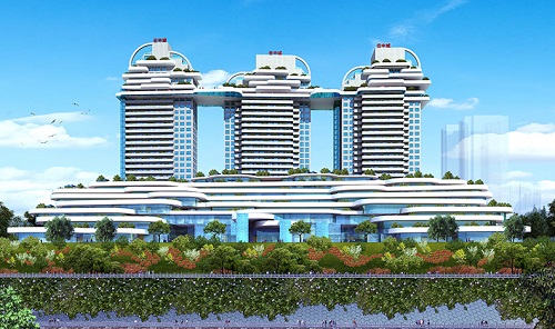湖北雅華建筑安裝有限公司